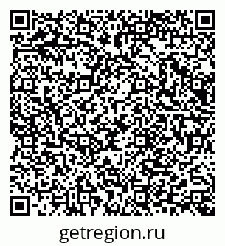 79065668447
