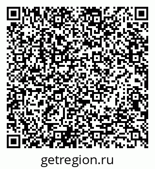 79065668449
