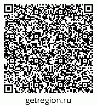 79065668450