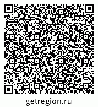79065668451