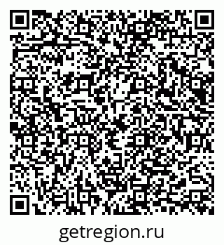 79065668455