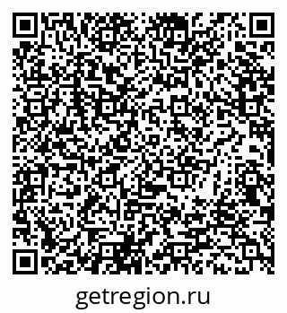 79065668456