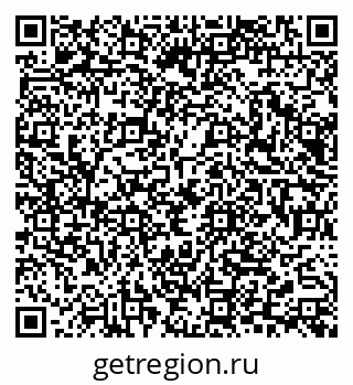 79065668457