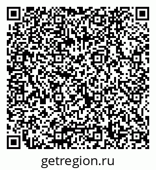79065668458
