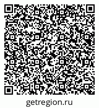 79065668459