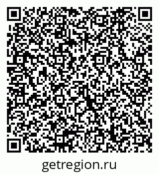 79065668460