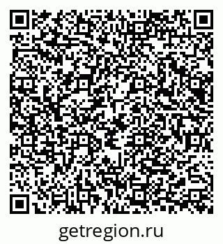 79065668461