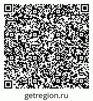 79065668462