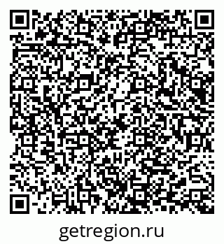 79065668463