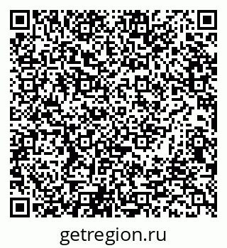 79065668464