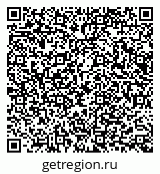 79065668465