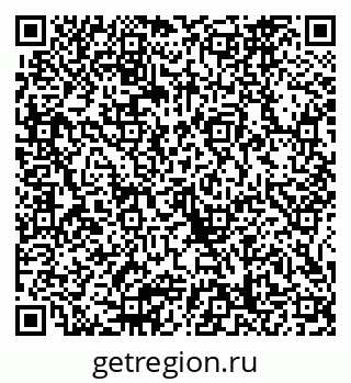 79065668466