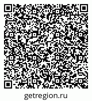 79065668467