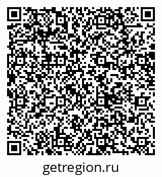 79065668468