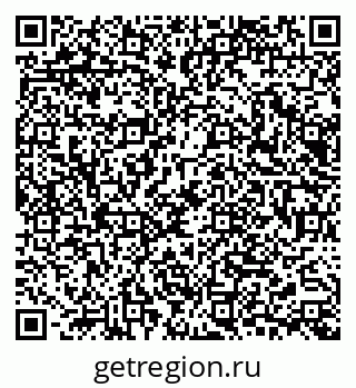 79065668469