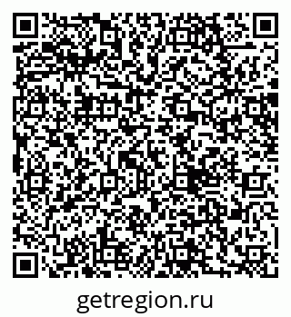 79065668470