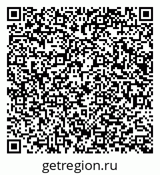 79065668471