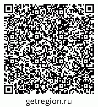 79065668472