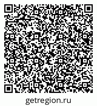 79065668474