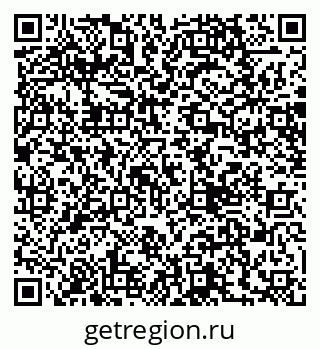 79065668477