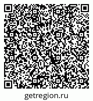 79065668483