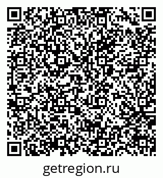 79065668485