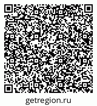 79065668486