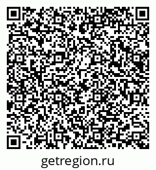 79065668487