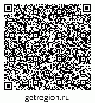 79065668488