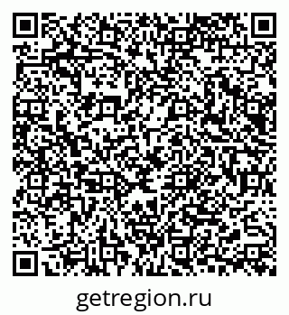 79065668489