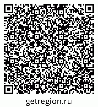 79065668491