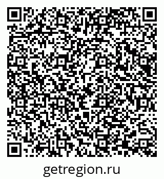 79065668492