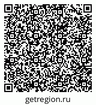 79065668494