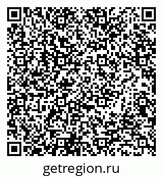 79065668497