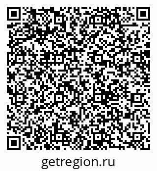 79065668498