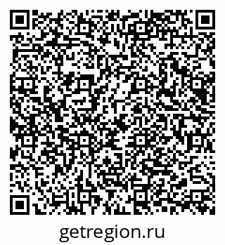 79065668499
