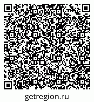 79065668500