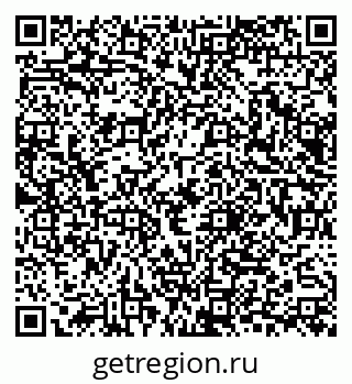 79065668501