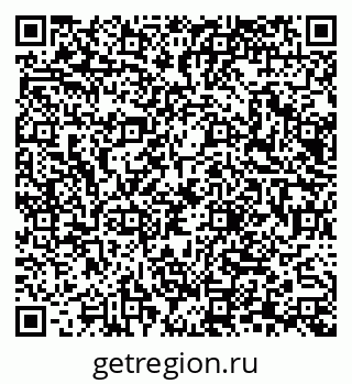 79065668502