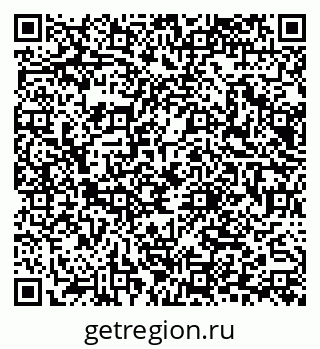 79065668503