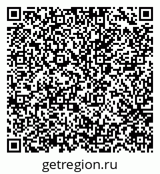 79065668504