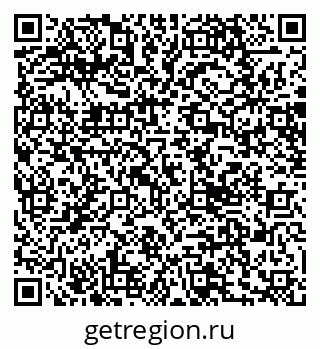 79065668505