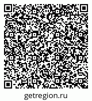 79065668506