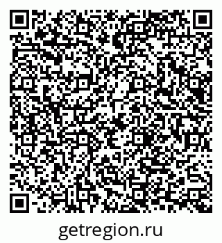 79065668507