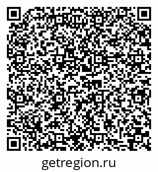 79065668508