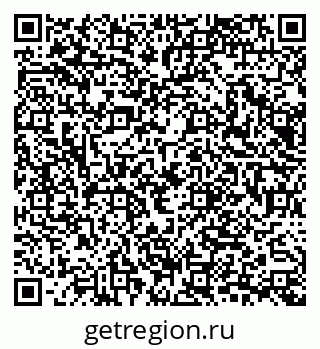 79065668510