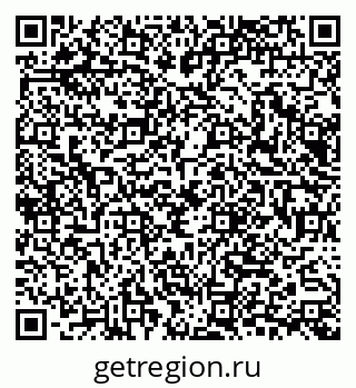 79065668511
