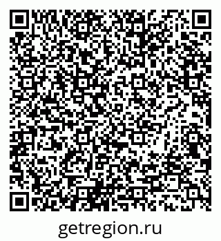 79065668512