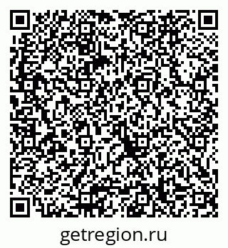 79065668513