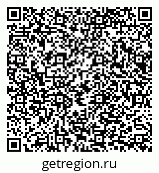 79065668514